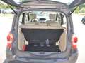 Renault Modus Privilege Klima PDC Braun - thumbnail 16