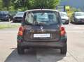 Renault Modus Privilege Klima PDC Braun - thumbnail 6