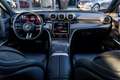 Mercedes-Benz C 300 e AMG Line|PANO|BURMESTER|CAMERA|ACC Grau - thumbnail 8