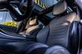 Mercedes-Benz C 300 e AMG Line|PANO|BURMESTER|CAMERA|ACC Grau - thumbnail 10