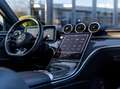 Mercedes-Benz C 300 e AMG Line|PANO|BURMESTER|CAMERA|ACC Grau - thumbnail 31