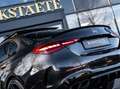 Mercedes-Benz C 300 e AMG Line|PANO|BURMESTER|CAMERA|ACC Grau - thumbnail 20
