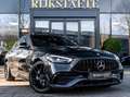 Mercedes-Benz C 300 e AMG Line|PANO|BURMESTER|CAMERA|ACC Grau - thumbnail 3