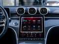 Mercedes-Benz C 300 e AMG Line|PANO|BURMESTER|CAMERA|ACC Grau - thumbnail 26