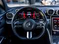 Mercedes-Benz C 300 e AMG Line|PANO|BURMESTER|CAMERA|ACC Grau - thumbnail 9
