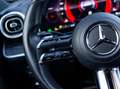 Mercedes-Benz C 300 e AMG Line|PANO|BURMESTER|CAMERA|ACC Grau - thumbnail 34