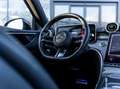 Mercedes-Benz C 300 e AMG Line|PANO|BURMESTER|CAMERA|ACC Grau - thumbnail 47