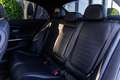 Mercedes-Benz C 300 e AMG Line|PANO|BURMESTER|CAMERA|ACC Grau - thumbnail 14