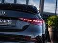 Mercedes-Benz C 300 e AMG Line|PANO|BURMESTER|CAMERA|ACC Grau - thumbnail 42