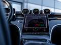 Mercedes-Benz C 300 e AMG Line|PANO|BURMESTER|CAMERA|ACC Grau - thumbnail 24