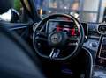Mercedes-Benz C 300 e AMG Line|PANO|BURMESTER|CAMERA|ACC Grau - thumbnail 33