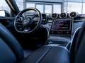 Mercedes-Benz C 300 e AMG Line|PANO|BURMESTER|CAMERA|ACC Grau - thumbnail 23