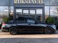Mercedes-Benz C 300 e AMG Line|PANO|BURMESTER|CAMERA|ACC Grau - thumbnail 4