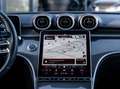 Mercedes-Benz C 300 e AMG Line|PANO|BURMESTER|CAMERA|ACC Grau - thumbnail 27