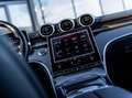 Mercedes-Benz C 300 e AMG Line|PANO|BURMESTER|CAMERA|ACC Grau - thumbnail 44