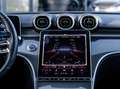 Mercedes-Benz C 300 e AMG Line|PANO|BURMESTER|CAMERA|ACC Grau - thumbnail 25