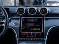 Mercedes-Benz C 300 e AMG Line|PANO|BURMESTER|CAMERA|ACC Grau - thumbnail 29