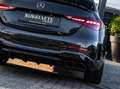Mercedes-Benz C 300 e AMG Line|PANO|BURMESTER|CAMERA|ACC Grau - thumbnail 43