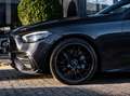 Mercedes-Benz C 300 e AMG Line|PANO|BURMESTER|CAMERA|ACC Grau - thumbnail 40
