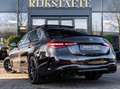 Mercedes-Benz C 300 e AMG Line|PANO|BURMESTER|CAMERA|ACC Grau - thumbnail 7
