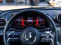 Mercedes-Benz C 300 e AMG Line|PANO|BURMESTER|CAMERA|ACC Grau - thumbnail 35