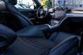 Mercedes-Benz C 300 e AMG Line|PANO|BURMESTER|CAMERA|ACC Grau - thumbnail 21