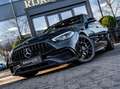 Mercedes-Benz C 300 e AMG Line|PANO|BURMESTER|CAMERA|ACC Grau - thumbnail 15