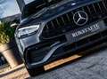 Mercedes-Benz C 300 e AMG Line|PANO|BURMESTER|CAMERA|ACC Grau - thumbnail 38
