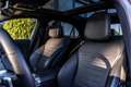 Mercedes-Benz C 300 e AMG Line|PANO|BURMESTER|CAMERA|ACC Grau - thumbnail 12