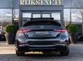 Mercedes-Benz C 300 e AMG Line|PANO|BURMESTER|CAMERA|ACC Grau - thumbnail 6
