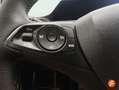 Opel Grandland X 1.5CDTi S&S Selective 130 Gris - thumbnail 17