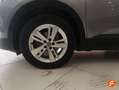 Opel Grandland X 1.5CDTi S&S Selective 130 Gris - thumbnail 7