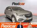 Opel Grandland X 1.5CDTi S&S Selective 130 Gris - thumbnail 1
