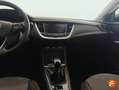 Opel Grandland X 1.5CDTi S&S Selective 130 Gris - thumbnail 13