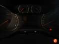Opel Grandland X 1.5CDTi S&S Selective 130 Gris - thumbnail 15
