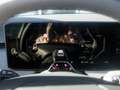Kia EV3 Plus Advanced 58.3 kWh | Leder | Stoel verwarming Verde - thumbnail 14