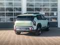 Kia EV3 Plus Advanced 58.3 kWh | Leder | Stoel verwarming Verde - thumbnail 5