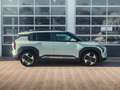 Kia EV3 Plus Advanced 58.3 kWh | Leder | Stoel verwarming Verde - thumbnail 4
