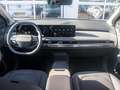 Kia EV3 Plus Advanced 58.3 kWh | Leder | Stoel verwarming Verde - thumbnail 9