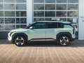 Kia EV3 Plus Advanced 58.3 kWh | Leder | Stoel verwarming Verde - thumbnail 8
