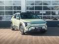 Kia EV3 Plus Advanced 58.3 kWh | Leder | Stoel verwarming Verde - thumbnail 3