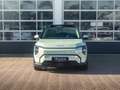 Kia EV3 Plus Advanced 58.3 kWh | Leder | Stoel verwarming Verde - thumbnail 2