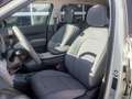 Kia EV3 Plus Advanced 58.3 kWh | Leder | Stoel verwarming Verde - thumbnail 10
