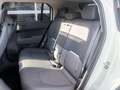 Kia EV3 Plus Advanced 58.3 kWh | Leder | Stoel verwarming Verde - thumbnail 12