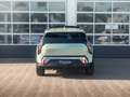 Kia EV3 Plus Advanced 58.3 kWh | Leder | Stoel verwarming Verde - thumbnail 6