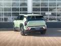 Kia EV3 Plus Advanced 58.3 kWh | Leder | Stoel verwarming Verde - thumbnail 7