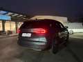 Skoda Kodiaq 1,5 TSI mHEV ACT Sportline DSG *PANO*VIRTUAL*HE... Grau - thumbnail 14