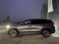 Skoda Kodiaq 1,5 TSI mHEV ACT Sportline DSG *PANO*VIRTUAL*HE... Grau - thumbnail 8