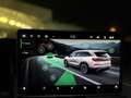Skoda Kodiaq 1,5 TSI mHEV ACT Sportline DSG *PANO*VIRTUAL*HE... Grau - thumbnail 39