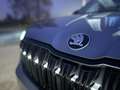 Skoda Kodiaq 1,5 TSI mHEV ACT Sportline DSG *PANO*VIRTUAL*HE... Grau - thumbnail 6